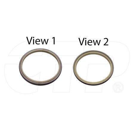 Aic Replacement Parts Seal Fits Caterpillar Models 1336814